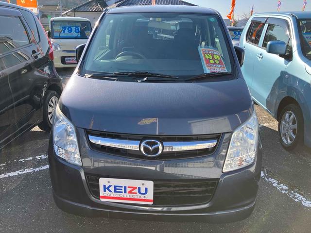 ���������܂��Đ��ɗL��������܂��I�I���񂲗��X���Ē����A���ۂɂ����ɂȂ��Ē�����΂Ǝv���܂��B���q�l����̂��A�����X�^�b�t�ꓯ�A�S��肨�҂����Ă���܂�