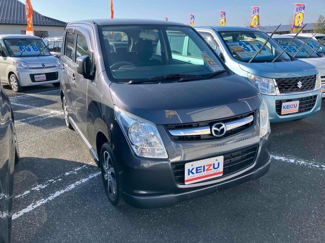 ���̓x�͓��X�̂��Ԃ������ɂȂ��Ă��������A���ɂ��肪�Ƃ��������܂��B�������茻�Ԋm�F���Ē�����悤�A��������v���܂��I