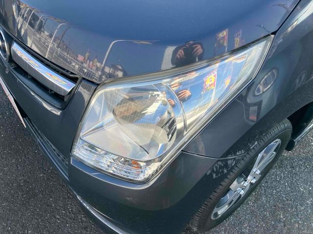 ���X�̂��Ԃ��������������܂��Ă��肪�Ƃ��������܂��B���Ԃɂ��Ă̂�����₨���ς�̂��˗��A���w���ɂ������Ă̂����k�Ȃǂ��C�y�ɂ��₢���킹�������I