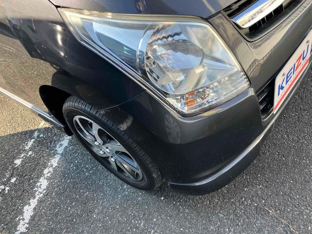 �ו��ɓn��S���X�^�b�t���m�F�������Ē����܂��̂ł����S�������܂��I�I�����x���m�F���������I