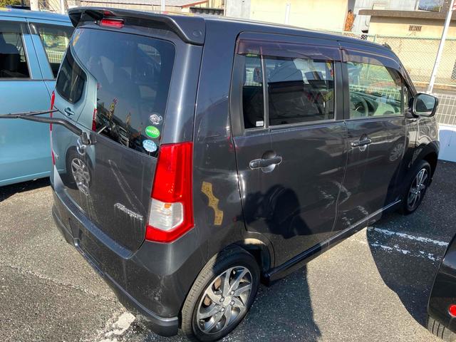 ���Ԃ̒m�����Ȃ��Ă����v�ł��I���C�y�ɂ����≺�����I���Ȃ��̂��T���̂P�䂪�����ɂ���܂��I