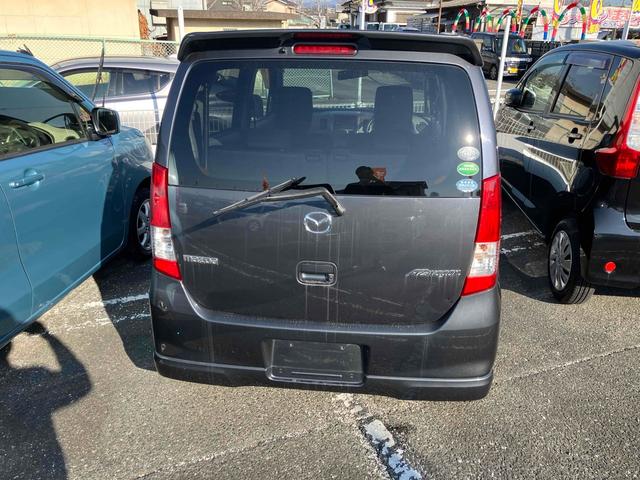 �܂��͋C�y�ɂ��⍇���E�����ς肨�҂����Ă���܂��B�������茻�Ԋm�F���Ē�����悤�A��������v���܂��I