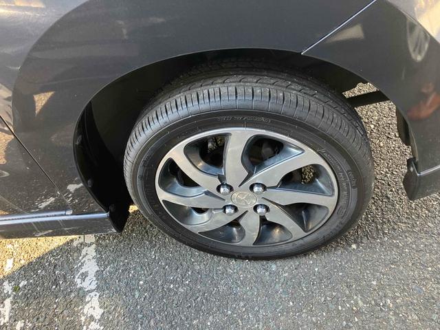 �����x�A���Ԃ��䗗���������B