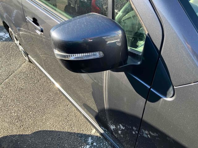 �����ɂ����X�����Ȃ��ꍇ�≓���ɂ��Z�܂��̕��A�ԗ���Ԃ̏ڍׂ��m�肽�����͂��C�y�ɂ��A����������