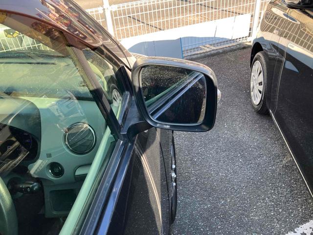 ���Ԃ̒m�����Ȃ��Ă����v�ł��I�F�l�̂����X���X�^�b�t�ꓯ�A�S��肨�҂����Ă���܂��B