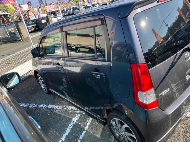 ���Ԃ̒m�����Ȃ��Ă����v�ł��I���C�y�ɂ����≺�����I���Ȃ��̂��T���̂P�䂪�����ɂ���܂��I