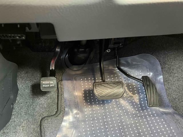 ���X�̂��Ԃ��������������܂��Ă��肪�Ƃ��������܂��B���Ԃɂ��Ă̂�����₨���ς�̂��˗��A���w���ɂ������Ă̂����k�Ȃǂ��C�y�ɂ��₢���킹�������I