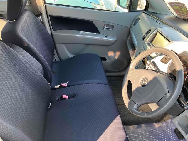 ���̓x�͓��X�̂��Ԃ������ɂȂ��Ă��������A���ɂ��肪�Ƃ��������܂��B�������茻�Ԋm�F���Ē�����悤�A��������v���܂��I