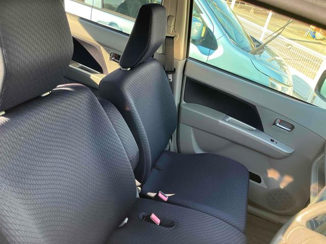 ���X�̂��Ԃ��������������܂��Ă��肪�Ƃ��������܂��B���Ԃɂ��Ă̂�����₨���ς�̂��˗��A���w���ɂ������Ă̂����k�Ȃǂ��C�y�ɂ��₢���킹�������I