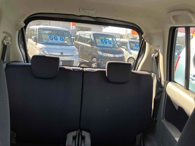 �����ɂ����X�����Ȃ��ꍇ�≓���ɂ��Z�܂��̕��A�ԗ���Ԃ̏ڍׂ��m�肽�����͂��C�y�ɂ��A����������