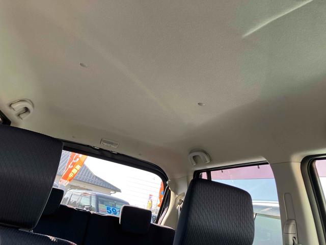 ���Ԃ̒m�����Ȃ��Ă����v�ł��I�F�l�̂����X���X�^�b�t�ꓯ�A�S��肨�҂����Ă���܂��B