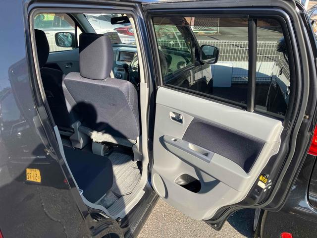 ���̓x�͓��X�̂��Ԃ������ɂȂ��Ă��������A���ɂ��肪�Ƃ��������܂��B�������茻�Ԋm�F���Ē�����悤�A��������v���܂��I