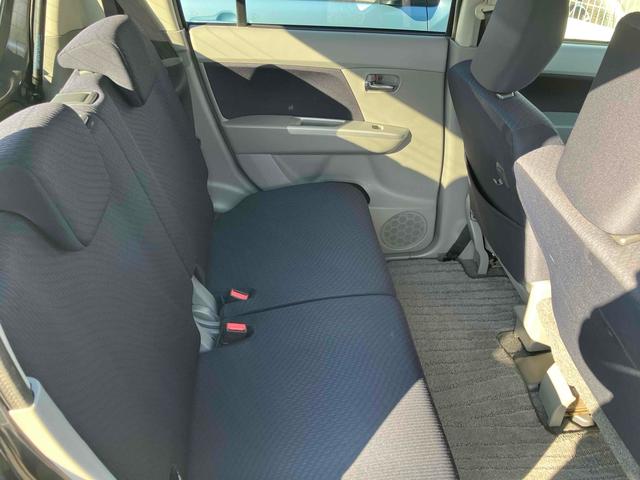 �����ɂ����X�����Ȃ��ꍇ�≓���ɂ��Z�܂��̕��A�ԗ���Ԃ̏ڍׂ��m�肽�����͂��C�y�ɂ��A����������