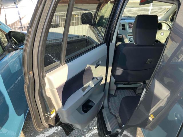 ���������������肪�Ƃ��������܂���C�ɂȂ������Ԃ�����܂����炨�C�y�ɂ��d�b������������