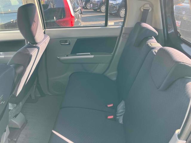 �����ɂ����X�����Ȃ��ꍇ�≓���ɂ��Z�܂��̕��A�ԗ���Ԃ̏ڍׂ��m�肽�����͂��C�y�ɂ��A����������