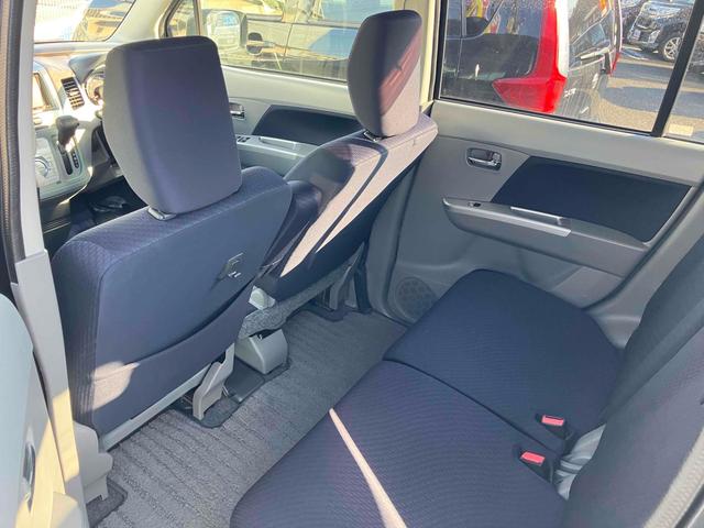 ���Ԃ̒m�����Ȃ��Ă����v�ł��I���C�y�ɂ����≺�����I���Ȃ��̂��T���̂P�䂪�����ɂ���܂��I