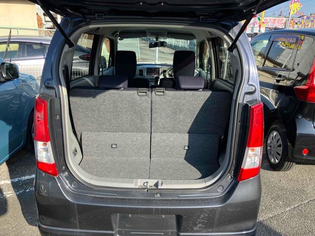 �܂��͋C�y�ɂ��⍇���E�����ς肨�҂����Ă���܂��B�������茻�Ԋm�F���Ē�����悤�A��������v���܂��I