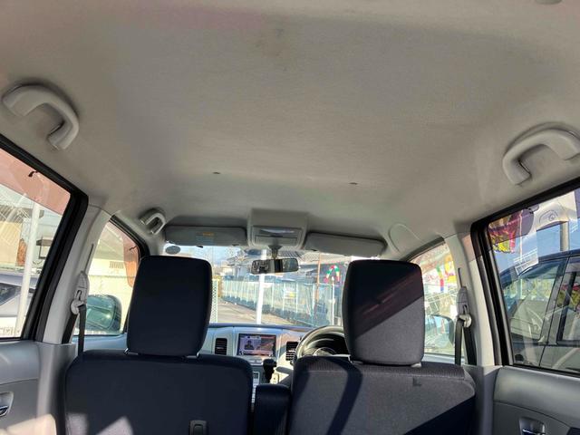 �����ɂ����X�����Ȃ��ꍇ�≓���ɂ��Z�܂��̕��A�ԗ���Ԃ̏ڍׂ��m�肽�����͂��C�y�ɂ��A����������