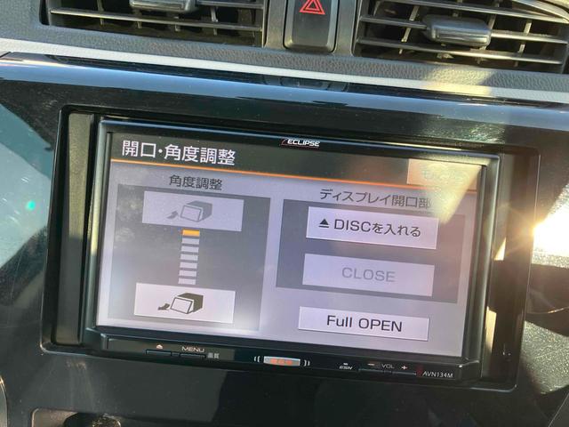 デイズ Ｊ　ＥＴＣ　ナビ　ＴＶ　キーレスエントリー　電動格納ミラー　ベンチシート　ＣＶＴ　ＡＢＳ　ＣＤ　衝突安全ボディ　エアコン　パワーステアリング　パワーウィンドウ（6枚目）