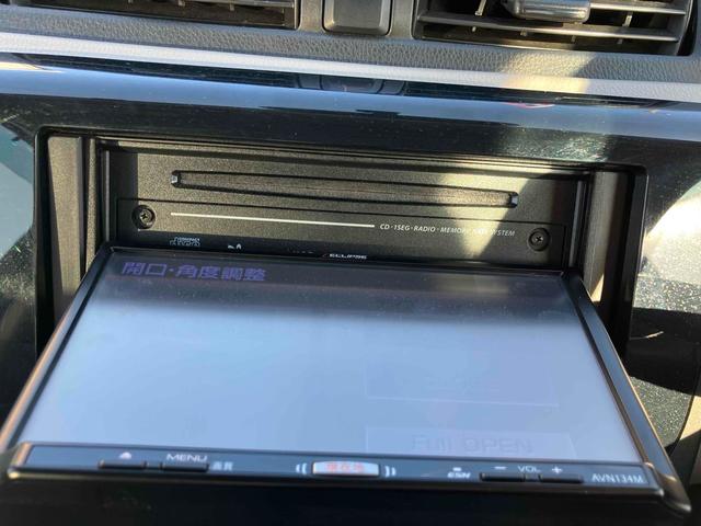 デイズ Ｊ　ＥＴＣ　ナビ　ＴＶ　キーレスエントリー　電動格納ミラー　ベンチシート　ＣＶＴ　ＡＢＳ　ＣＤ　衝突安全ボディ　エアコン　パワーステアリング　パワーウィンドウ（7枚目）