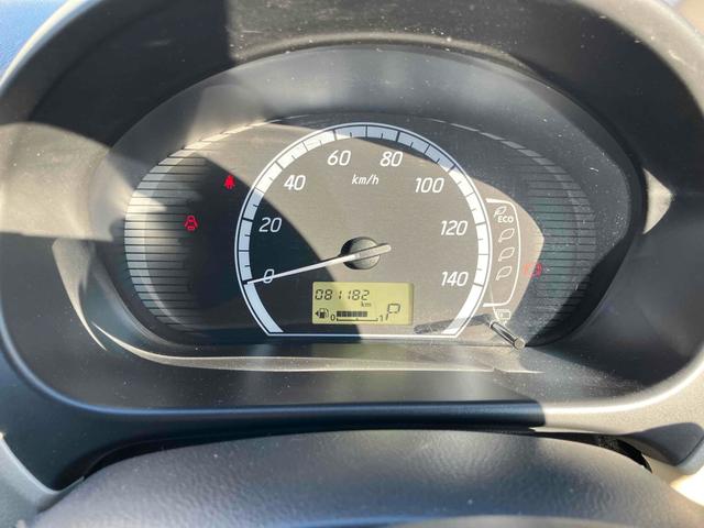 デイズ Ｊ　ＥＴＣ　ナビ　ＴＶ　キーレスエントリー　電動格納ミラー　ベンチシート　ＣＶＴ　ＡＢＳ　ＣＤ　衝突安全ボディ　エアコン　パワーステアリング　パワーウィンドウ（25枚目）