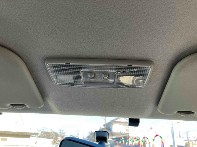 デイズ Ｊ　ＥＴＣ　ナビ　ＴＶ　キーレスエントリー　電動格納ミラー　ベンチシート　ＣＶＴ　ＡＢＳ　ＣＤ　衝突安全ボディ　エアコン　パワーステアリング　パワーウィンドウ（29枚目）