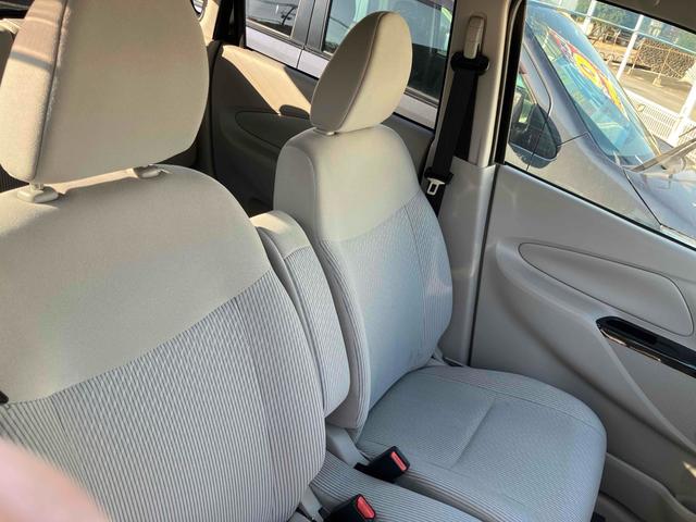 デイズ Ｊ　ＥＴＣ　ナビ　ＴＶ　キーレスエントリー　電動格納ミラー　ベンチシート　ＣＶＴ　ＡＢＳ　ＣＤ　衝突安全ボディ　エアコン　パワーステアリング　パワーウィンドウ（34枚目）