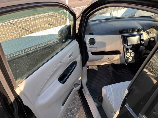 デイズ Ｊ　ＥＴＣ　ナビ　ＴＶ　キーレスエントリー　電動格納ミラー　ベンチシート　ＣＶＴ　ＡＢＳ　ＣＤ　衝突安全ボディ　エアコン　パワーステアリング　パワーウィンドウ（35枚目）