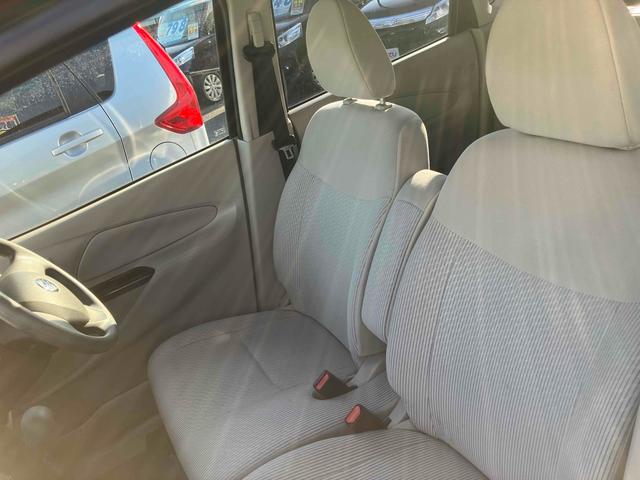 デイズ Ｊ　ＥＴＣ　ナビ　ＴＶ　キーレスエントリー　電動格納ミラー　ベンチシート　ＣＶＴ　ＡＢＳ　ＣＤ　衝突安全ボディ　エアコン　パワーステアリング　パワーウィンドウ（38枚目）