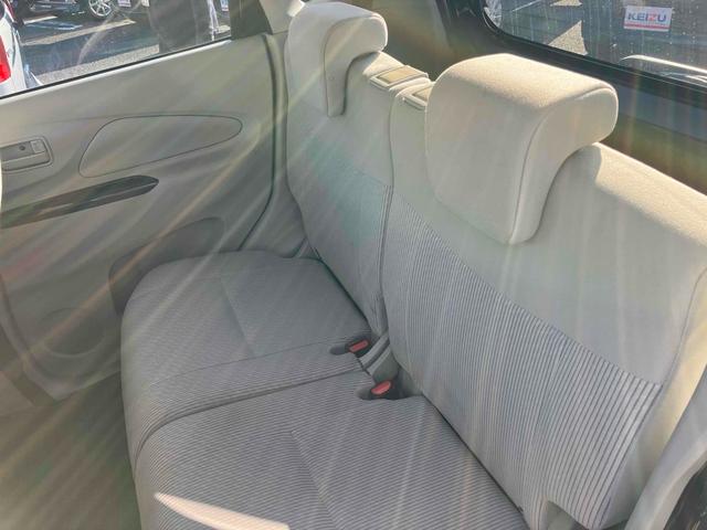 デイズ Ｊ　ＥＴＣ　ナビ　ＴＶ　キーレスエントリー　電動格納ミラー　ベンチシート　ＣＶＴ　ＡＢＳ　ＣＤ　衝突安全ボディ　エアコン　パワーステアリング　パワーウィンドウ（42枚目）