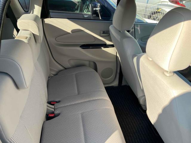 デイズ Ｊ　ＥＴＣ　ナビ　ＴＶ　キーレスエントリー　電動格納ミラー　ベンチシート　ＣＶＴ　ＡＢＳ　ＣＤ　衝突安全ボディ　エアコン　パワーステアリング　パワーウィンドウ（45枚目）