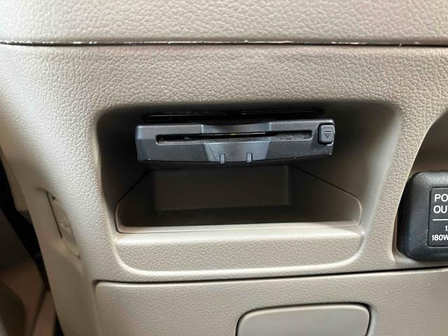 Ｎ－ＢＯＸ Ｇ・Ｌパッケージ　ＥＴＣ　バックカメラ　両側スライド・片側電動　ナビ　ＴＶ　スマートキー　アイドリングストップ　電動格納ミラー　ベンチシート　ＣＶＴ　盗難防止システム　ＡＢＳ　ＥＳＣ　ＣＤ　ＤＶＤ再生　ＵＳＢ（9枚目）