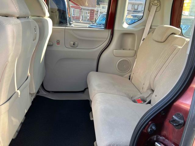 Ｎ－ＢＯＸ Ｇ・Ｌパッケージ　ＥＴＣ　バックカメラ　両側スライド・片側電動　ナビ　ＴＶ　スマートキー　アイドリングストップ　電動格納ミラー　ベンチシート　ＣＶＴ　盗難防止システム　ＡＢＳ　ＥＳＣ　ＣＤ　ＤＶＤ再生　ＵＳＢ（25枚目）