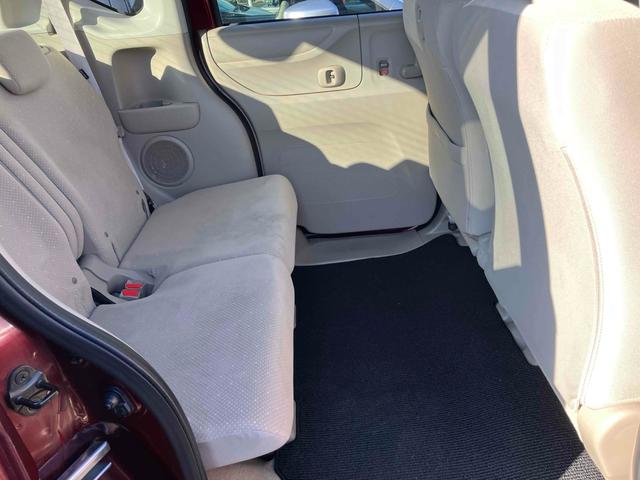 Ｎ－ＢＯＸ Ｇ・Ｌパッケージ　ＥＴＣ　バックカメラ　両側スライド・片側電動　ナビ　ＴＶ　スマートキー　アイドリングストップ　電動格納ミラー　ベンチシート　ＣＶＴ　盗難防止システム　ＡＢＳ　ＥＳＣ　ＣＤ　ＤＶＤ再生　ＵＳＢ（31枚目）