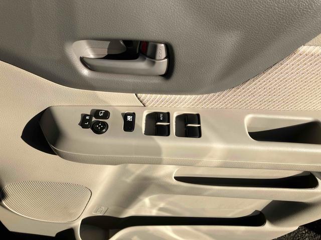 スペーシアカスタム XS ETC 両側スライド・片側電動 HDDナビ TV 衝突被害軽減システム スマートキー アイドリングストップ 電動格納ミラー レーダーブレーキサポート装着車 メモリーナビ Bluetooth接続可(11枚目)