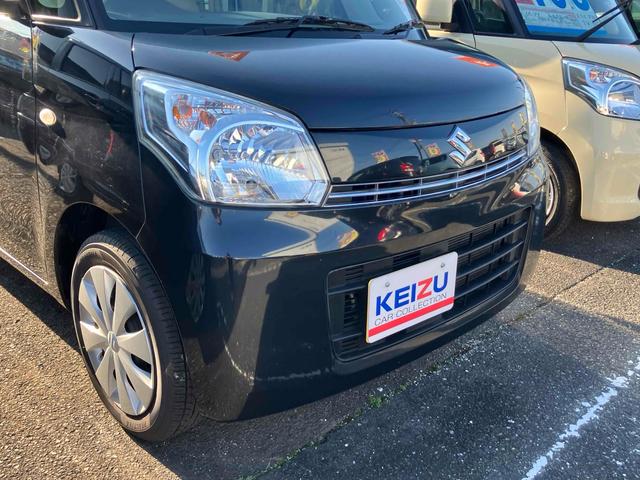 スペーシアカスタム XS ETC 両側スライド・片側電動 HDDナビ TV 衝突被害軽減システム スマートキー アイドリングストップ 電動格納ミラー レーダーブレーキサポート装着車 メモリーナビ Bluetooth接続可(14枚目)