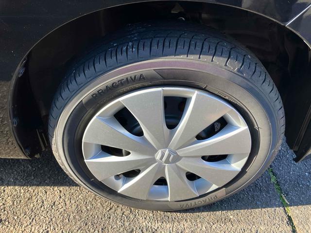 スペーシアカスタム XS ETC 両側スライド・片側電動 HDDナビ TV 衝突被害軽減システム スマートキー アイドリングストップ 電動格納ミラー レーダーブレーキサポート装着車 メモリーナビ Bluetooth接続可(21枚目)