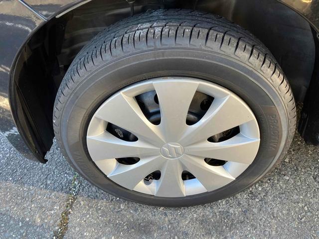 スペーシアカスタム XS ETC 両側スライド・片側電動 HDDナビ TV 衝突被害軽減システム スマートキー アイドリングストップ 電動格納ミラー レーダーブレーキサポート装着車 メモリーナビ Bluetooth接続可(22枚目)