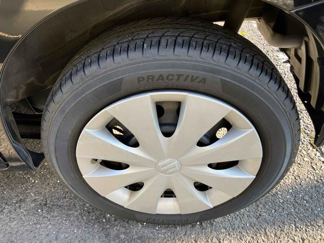 スペーシアカスタム XS ETC 両側スライド・片側電動 HDDナビ TV 衝突被害軽減システム スマートキー アイドリングストップ 電動格納ミラー レーダーブレーキサポート装着車 メモリーナビ Bluetooth接続可(23枚目)