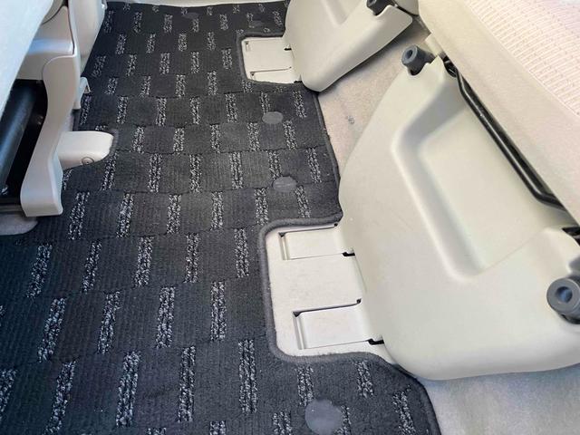 スペーシアカスタム XS ETC 両側スライド・片側電動 HDDナビ TV 衝突被害軽減システム スマートキー アイドリングストップ 電動格納ミラー レーダーブレーキサポート装着車 メモリーナビ Bluetooth接続可(29枚目)