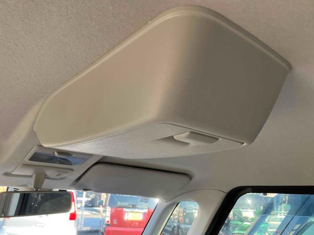 スペーシアカスタム XS ETC 両側スライド・片側電動 HDDナビ TV 衝突被害軽減システム スマートキー アイドリングストップ 電動格納ミラー レーダーブレーキサポート装着車 メモリーナビ Bluetooth接続可(30枚目)