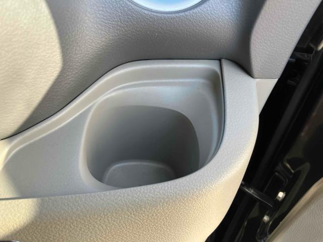 スペーシアカスタム XS ETC 両側スライド・片側電動 HDDナビ TV 衝突被害軽減システム スマートキー アイドリングストップ 電動格納ミラー レーダーブレーキサポート装着車 メモリーナビ Bluetooth接続可(32枚目)