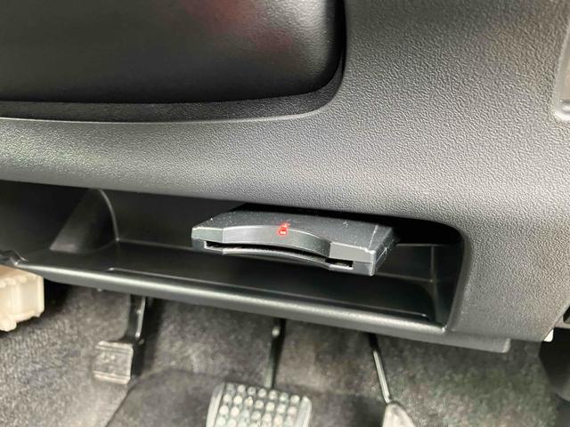 タント Ｇ　ＥＴＣ　電動スライドドア　ナビ　ＴＶ　スマートキー　アイドリングストップ　電動格納ミラー　ベンチシート　ＣＶＴ　盗難防止システム　ＡＢＳ　ミュージックプレイヤー接続可　アルミホイール　衝突安全ボディ（5枚目）