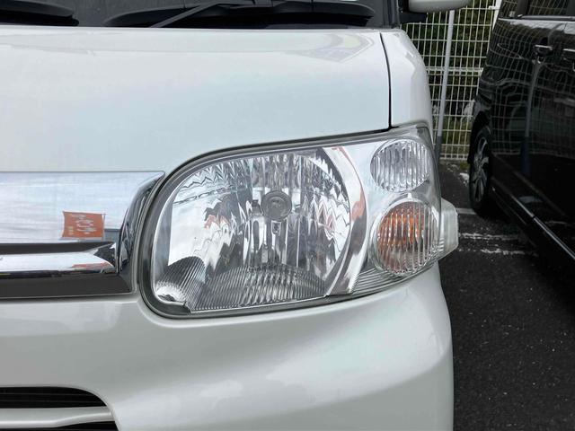 タント Ｇ　ＥＴＣ　電動スライドドア　ナビ　ＴＶ　スマートキー　アイドリングストップ　電動格納ミラー　ベンチシート　ＣＶＴ　盗難防止システム　ＡＢＳ　ミュージックプレイヤー接続可　アルミホイール　衝突安全ボディ（16枚目）