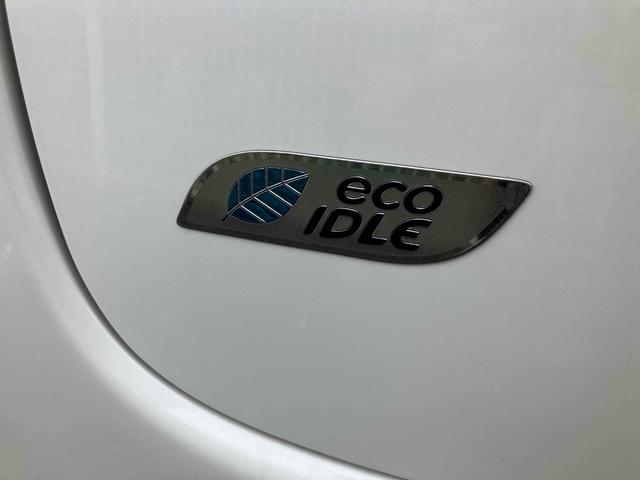 タント Ｇ　ＥＴＣ　電動スライドドア　ナビ　ＴＶ　スマートキー　アイドリングストップ　電動格納ミラー　ベンチシート　ＣＶＴ　盗難防止システム　ＡＢＳ　ミュージックプレイヤー接続可　アルミホイール　衝突安全ボディ（32枚目）