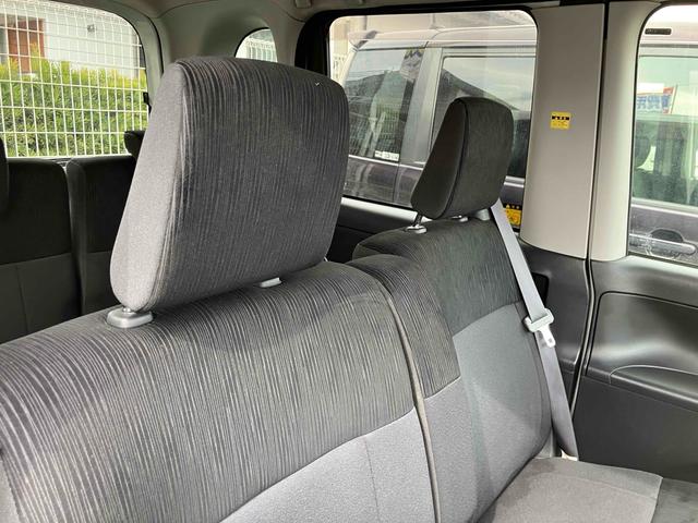 タント Ｇ　ＥＴＣ　電動スライドドア　ナビ　ＴＶ　スマートキー　アイドリングストップ　電動格納ミラー　ベンチシート　ＣＶＴ　盗難防止システム　ＡＢＳ　ミュージックプレイヤー接続可　アルミホイール　衝突安全ボディ（41枚目）