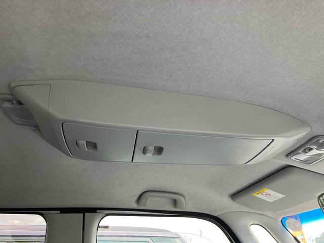 タント Ｇ　ＥＴＣ　電動スライドドア　ナビ　ＴＶ　スマートキー　アイドリングストップ　電動格納ミラー　ベンチシート　ＣＶＴ　盗難防止システム　ＡＢＳ　ミュージックプレイヤー接続可　アルミホイール　衝突安全ボディ（49枚目）