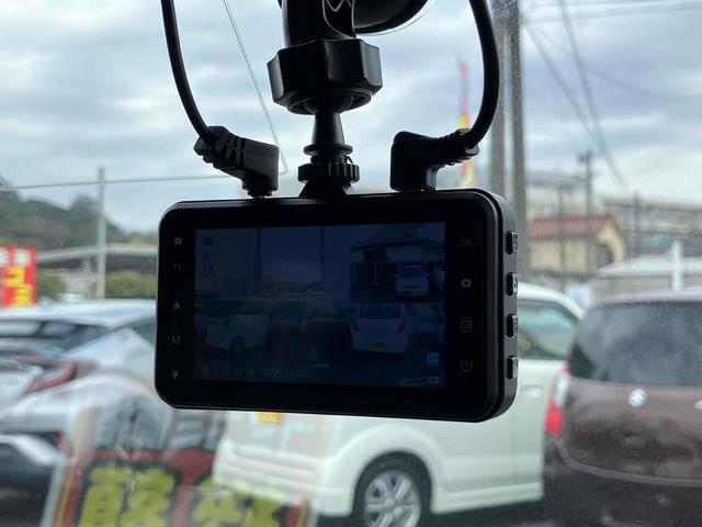 パレット X ドライブレコーダー ETC 両側スライド・片側電動 ナビ TV スマートキー 電動格納ミラー ベンチシート CVT 盗難防止システム ABS CD USB アルミホイール 衝突安全ボディ エアコン(7枚目)