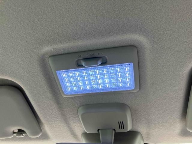 ハスラー Ｘ　４ＷＤ　ＥＴＣ　バックカメラ　ナビ　ＴＶ　衝突被害軽減システム　オートライト　ＨＩＤ　スマートキー　アイドリングストップ　電動格納ミラー　シートヒーター　ベンチシート　ＣＶＴ　盗難防止システム　ＡＢＳ（52枚目）