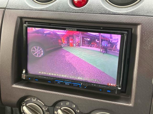 �o�b�N�J���������B���Ԃ����ȕ��ɂ͌������܂���B